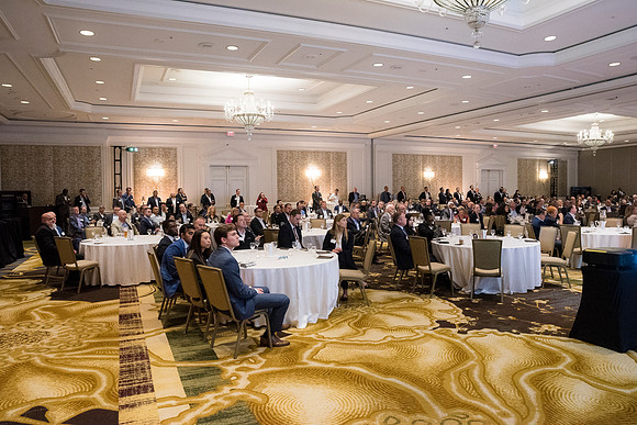 0307__10-14-26_JPMorgan-Chase-GovCon-Tysons-Virginia--Ritz-Carlton-Event-Photojournalism-Photography