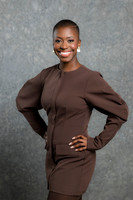 0791_Stratus-Team-Photos-Washington-DC-Event-Photojournalism-Headshot-Photography