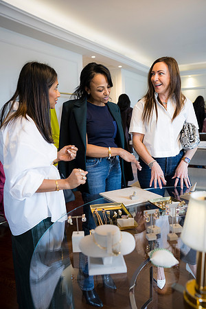 0030__10-16-26_OLIVELA-Trunk-Show-Rosewood-Hotel-Washington-DC-Event-Photojournalism-Photographer