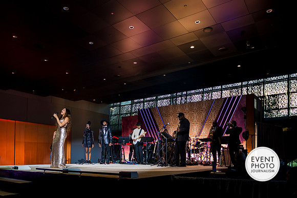 0472__9-24-26_10th-Anniversary-The-National-Museum-of-African-American-History-and-Culture-Washington-DC-Event-Photojournalism-Photographer