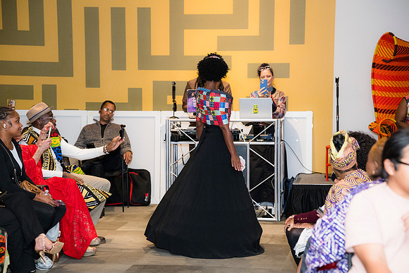 0268__9-26-26_NMAfA-Community-Day-Washington-DC-Event-Photojournalism-Photographer