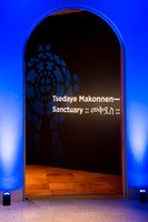 0010__12-13-24_Smithsonian-National-Museum-of-African-Art-Makonnen-Exhibit-EventPhotojournalism-photographers