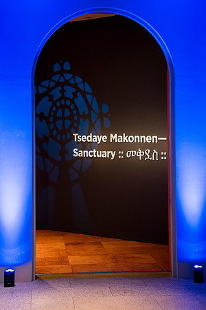 0010__12-13-24_Smithsonian-National-Museum-of-African-Art-Makonnen-Exhibit-EventPhotojournalism-photographers