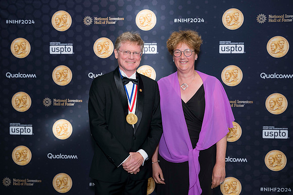 0410_5-9-24_NIHF-The-Anthem-Washington-DC-event-photographers-Eventphotojournalism