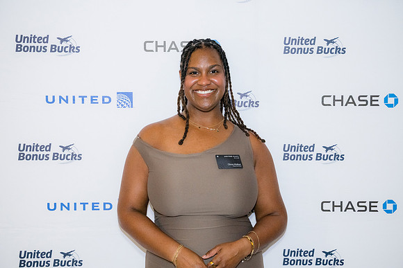 0289_9-22-26 JPMorgan-Chase-United-Attendent-Appreciation-Event-Udvar-Air-Space-Virginia_Event-Photojournalism-Photographer