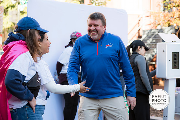 0116__10-24-26_N-Street-Village-2026-SHERO-Walk-Washington-DC-Event-Photojournalism-photography