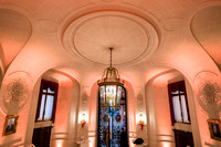 195__12-4-19_Capital-City-Events-Perry-Belmont-House-Washington-DC-EventPhotojournalism-event-photographers