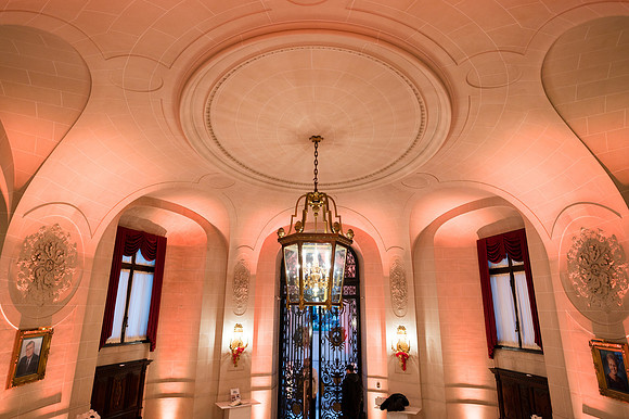 195__12-4-19_Capital-City-Events-Perry-Belmont-House-Washington-DC-EventPhotojournalism-event-photographers
