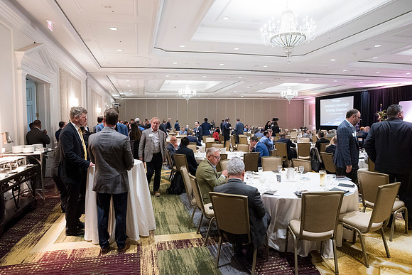 0165__10-14-26_JPMorgan-Chase-GovCon-Tysons-Virginia--Ritz-Carlton-Event-Photojournalism-Photography