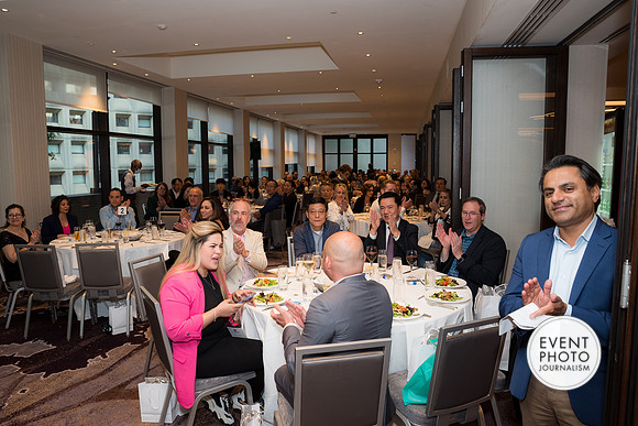 0106__5-9-23_Educational-Testing-Service-International-Distributors-Dinner-DC-EventPhotojournalism-photographers
