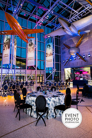 0149_9-22-26_Experian-PAC-Fly-In_NASM ReceptionAir-and-Space-Museum-DC_Event-Photojournalism