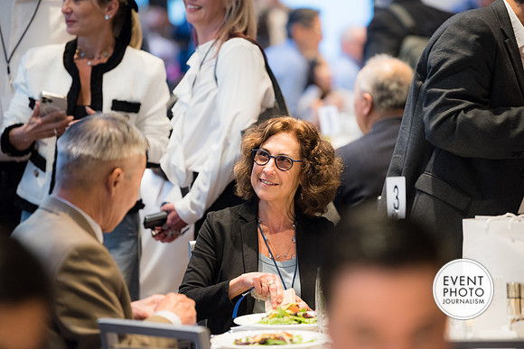 0055__5-9-23_Educational-Testing-Service-International-Distributors-Dinner-DC-EventPhotojournalism-photographers
