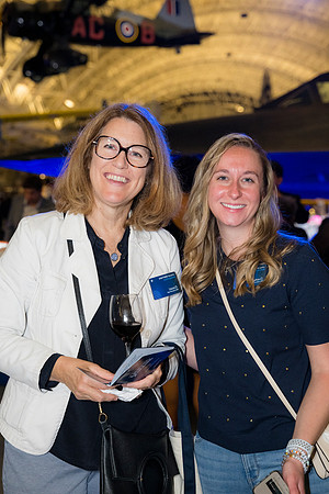 0673_9-22-26 JPMorgan-Chase-United-Attendent-Appreciation-Event-Udvar-Air-Space-Virginia_Event-Photojournalism-Photographer