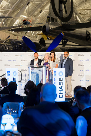 1089_9-22-26 JPMorgan-Chase-United-Attendent-Appreciation-Event-Udvar-Air-Space-Virginia_Event-Photojournalism-Photographer
