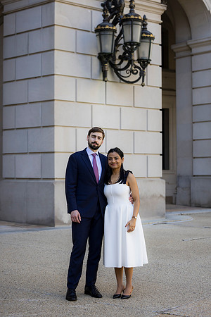 0058_10-8-26_Parul-Kama-Couple-Session-DC-Event-Photojournalism-Washington,DC