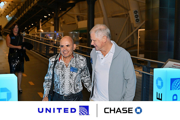 1585_9-22-26 JPMorgan-Chase-United-Attendent-Appreciation-Event-Udvar-Air-Space-Virginia_Event-Photojournalism-Photographer