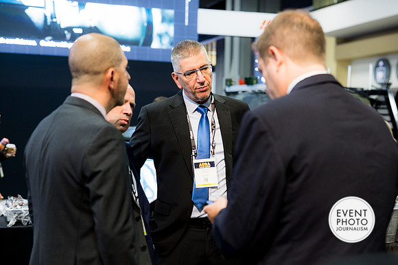 0148_10-12-26_Plasan-AUSA-Car-Unveiling-Convention-Center-DC-Event-Photojournalism-Washington,DC