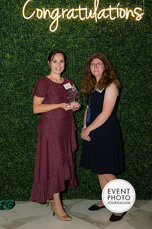 0218_10-8-26_100-Top-Hospitals-Award-Gala-Gaylord-National-Harbor-photography-Event-Photojournalism-Maryland