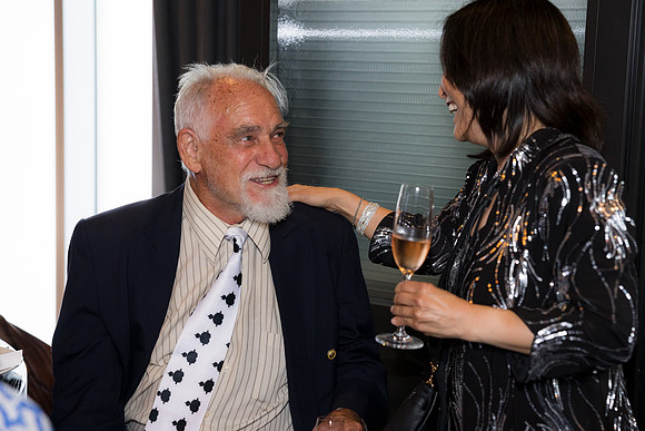 0160_9-19-26_Susan-Lee-60th Birthday_RPM-DC-Event-Photojournalism-DC-Photographer