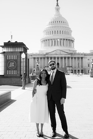 0192_10-8-26_Parul-Karna-Couple-Session-DC-Event-Photojournalism-Washington,DC