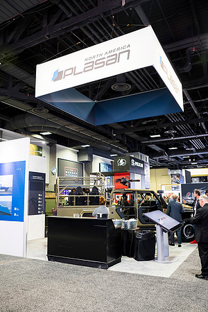 0033_10-12-26_Plasan-AUSA-Car-Unveiling-Convention-Center-DC-Event-Photojournalism-Washington,DC