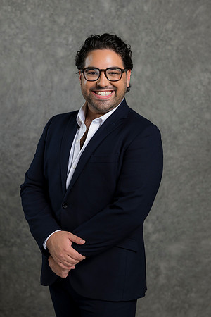 0515_Stratus-Team-Photos-Washington-DC-Event-Photojournalism-Headshot-Photography