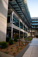 0004__10-21-26_Technology-Coalition-Forum-American-Institute-of-Architects-DC-Event-Photojournalism-photography