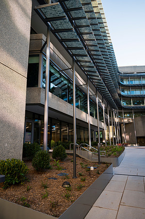 0004__10-21-26_Technology-Coalition-Forum-American-Institute-of-Architects-DC-Event-Photojournalism-photography