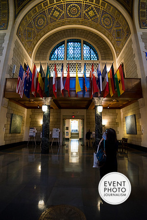 0164__10-20-26_NAM-Global-Innovator-Summit-Washington-DC-Event-Photojournalism-photography