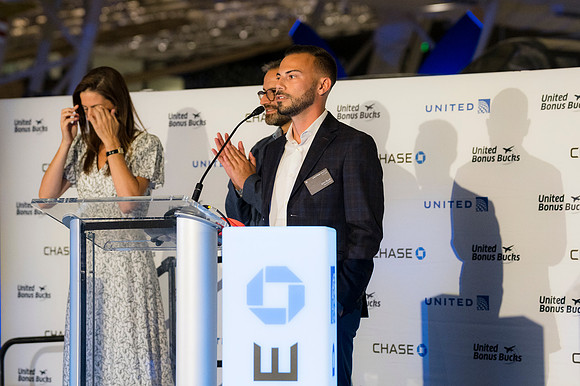 0964_9-22-26 JPMorgan-Chase-United-Attendent-Appreciation-Event-Udvar-Air-Space-Virginia_Event-Photojournalism-Photographer