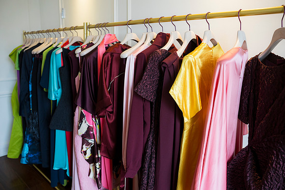 0189__10-16-26_OLIVELA-Trunk-Show-Rosewood-Hotel-Washington-DC-Event-Photojournalism-Photographer