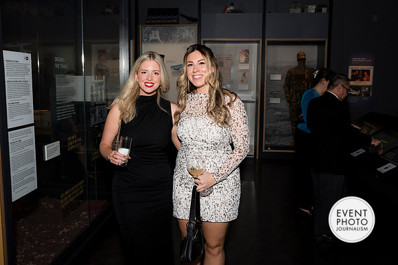 0233__2-1-25_Ernst-Young-LLP-Spy-Museum-Washington-DC-event-photographers-Event-Photo-journalism