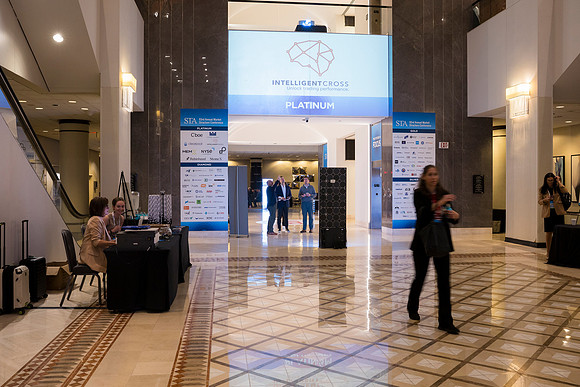 0120__10-15-26_STA-Market-Structure-Conference-Washington-DC-JW_Marriott-Event-Photojournalism-Photography