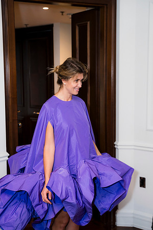 0059__10-15-26_OLIVELA-Trunk-Show-Rosewood-Hotel-Washington-DC-Event-Photojournalism-Photography