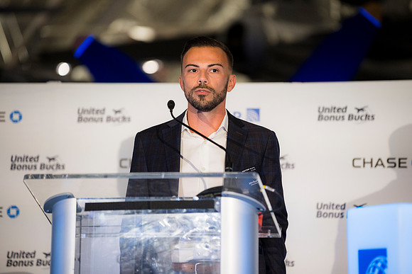 0859_9-22-26 JPMorgan-Chase-United-Attendent-Appreciation-Event-Udvar-Air-Space-Virginia_Event-Photojournalism-Photographer