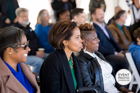 0181__11-16-24_Biddle-Real-Estate-Ventures-Groundbreaking-VRE-Potomac-Shores-Dumfries-Virginia-Virginia-EventPhotojournalism-Event-Photographerss