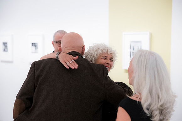 0141__9-17-26_SAAM-Much Here Is Beautiful-Event-Photojournalism-DC-Photographer