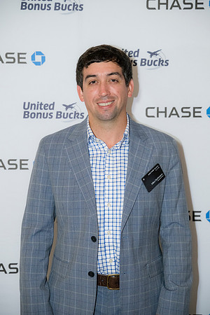 0298_9-22-26 JPMorgan-Chase-United-Attendent-Appreciation-Event-Udvar-Air-Space-Virginia_Event-Photojournalism-Photographer