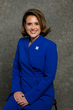 0265_Stratus-Team-Photos-Washington-DC-Event-Photojournalism-Headshot-Photography