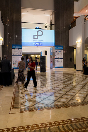 0124__10-15-26_STA-Market-Structure-Conference-Washington-DC-JW_Marriott-Event-Photojournalism-Photography