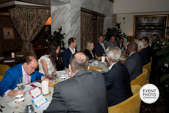 0167_10-1-26_Bloomberg-Tenure-Dinner-Waldorf-Astoria-Washington-DC-Event-Photojournalism-Photography