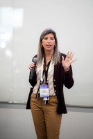 0020__10-21-26_Linux-Foundation-OCUDU Ecosystem-Developer-Summit-VA-Tech-Alexandria-VA-Event-Photojournalism-photography