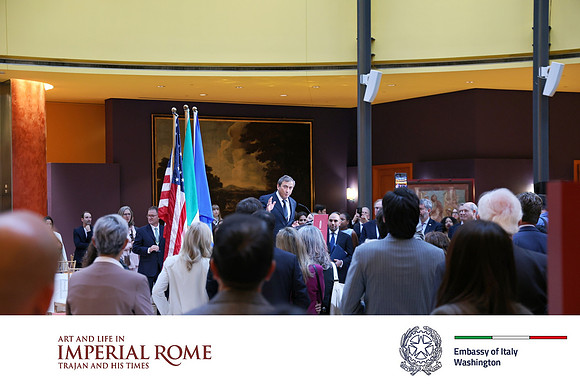 0025__9-25-26_Embassy-of-Italy's-Exhibition-Opening-Washington-DC-Event-Photojournalism-Photographer