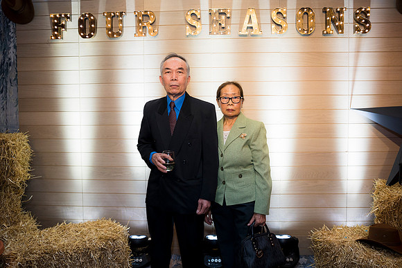 0103__2-16-25_Four-Seasons-Washington-DC-Employee-Holiday-Party-Photographers-Rodney-Bailey-Photography