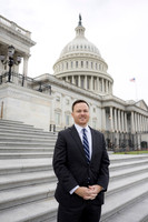 0001__9-23-26_Experian PAC Fly-in_Capitol-Hill-Group-Photo-Washington-DC_Event-Photojournalism-Photographer
