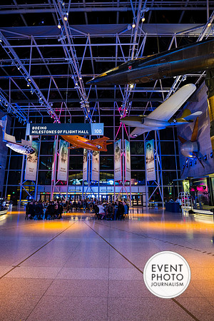 0412_9-22-26_Experian-PAC-Fly-In_NASM ReceptionAir-and-Space-Museum-DC_Event-Photojournalism
