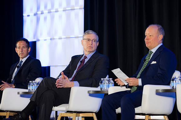 0197__10-15-26_STA-Market-Structure-Conference-Washington-DC-JW_Marriott-Event-Photojournalism-Photography