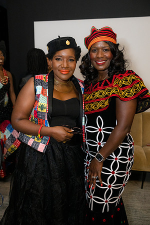 0531__9-26-26_NMAfA-Community-Day-Washington-DC-Event-Photojournalism-Photographer