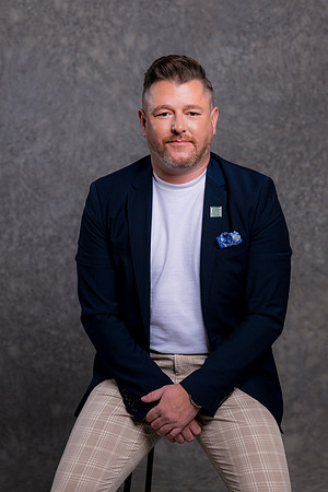 0109_Stratus-Team-Photos-Washington-DC-Event-Photojournalism-Headshot-Photography