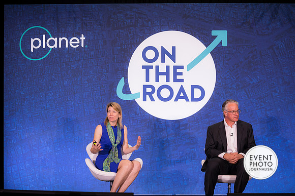 0324__6-12-24_Planet-On-the-Road-Washington-DC-Westin-Tysons-Corner-VA-Conference-EventPhotojournalism-event-photographers